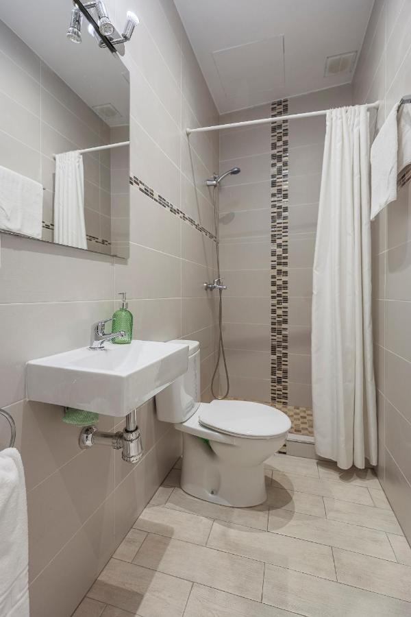 Julio Cesar Gran Apartamento De Lujo En El Centro De Sevilla Exterior foto